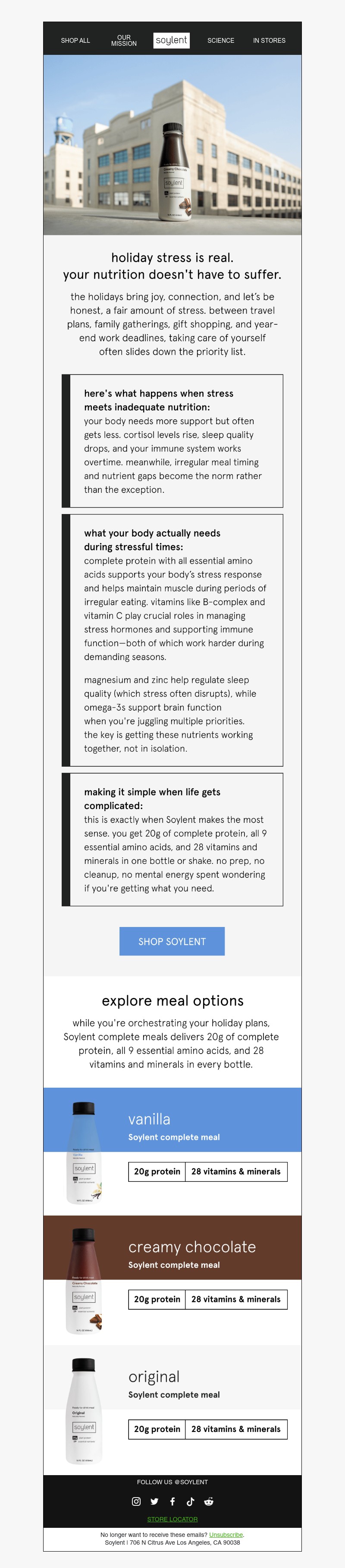 Screenshot of email with subject /media/emails/6ee04738-236b-4b51-9b55-1215a223d58f.jpg