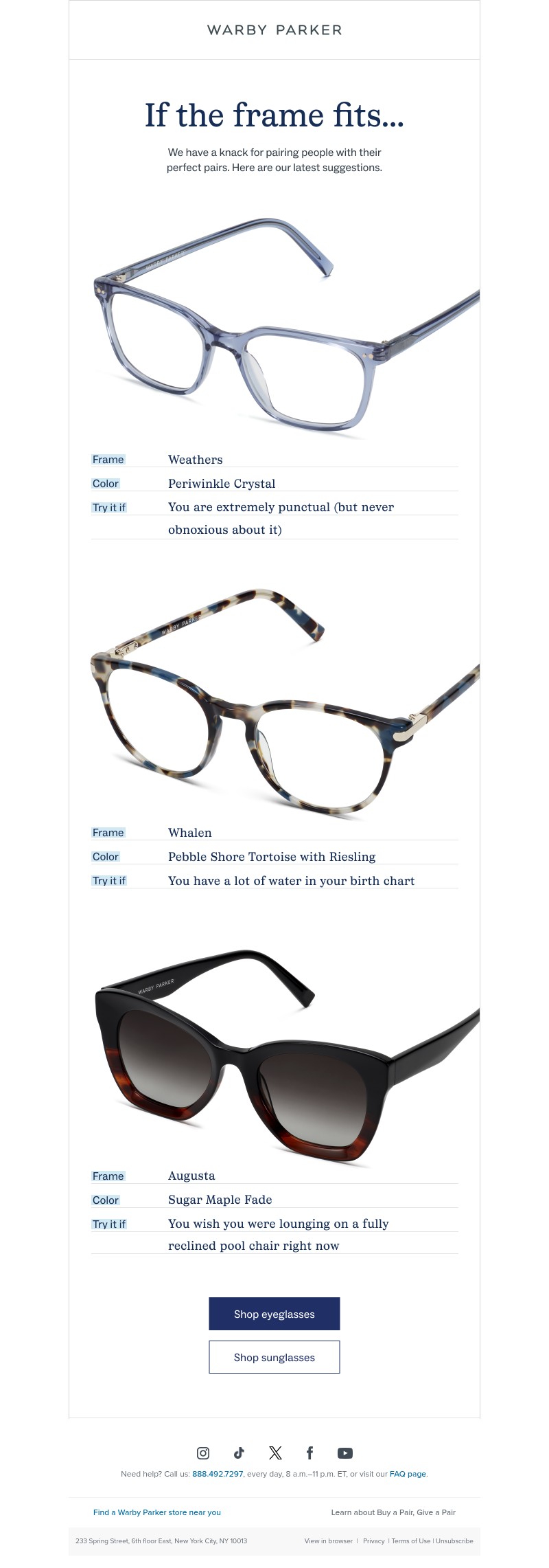 Screenshot of email with subject /media/emails/6ee08fb4-a60b-4490-a098-3cc4067781c6.jpg