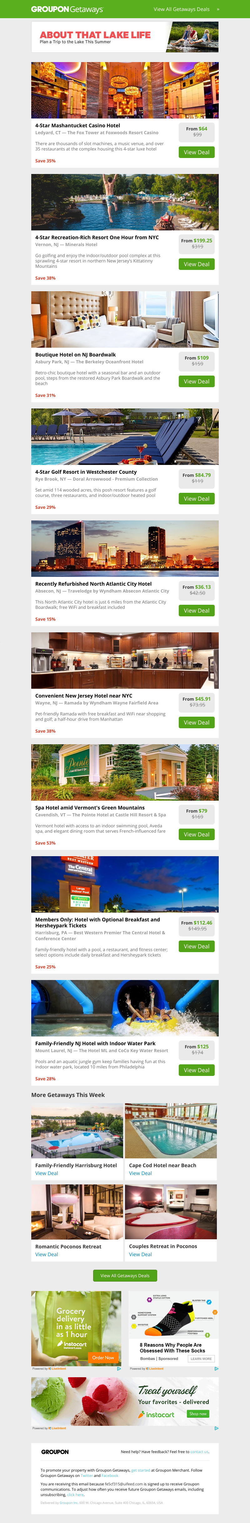 Screenshot of email with subject /media/emails/6ee0947d-ba2f-4ba5-9dd0-6d188fd162f3.png