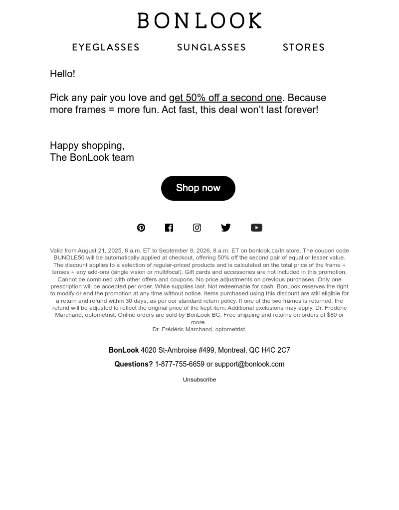 Screenshot of email with subject /media/emails/6ee0e3e4-8952-43bc-9d4d-6b1bba61932d.jpg