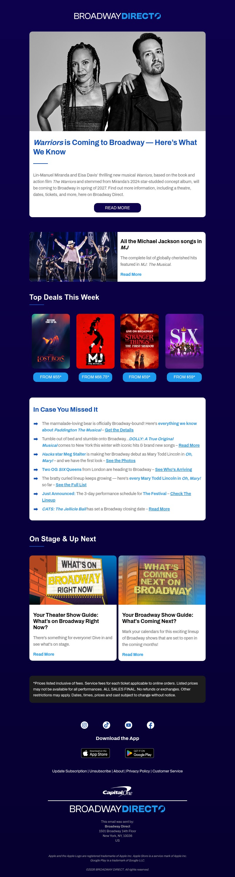 Screenshot of email with subject /media/emails/6ee1f35d-c7a5-4a70-bb6a-e0db5f5fd7ff.jpg