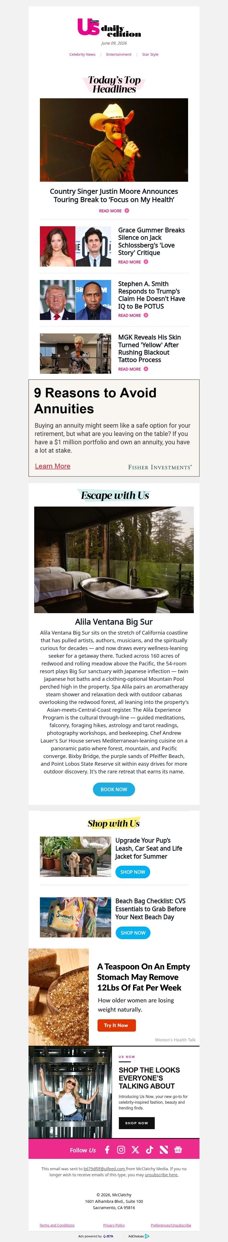 Screenshot of email with subject /media/emails/6ee20582-b313-4987-ac52-1e8ce8f05607.jpg