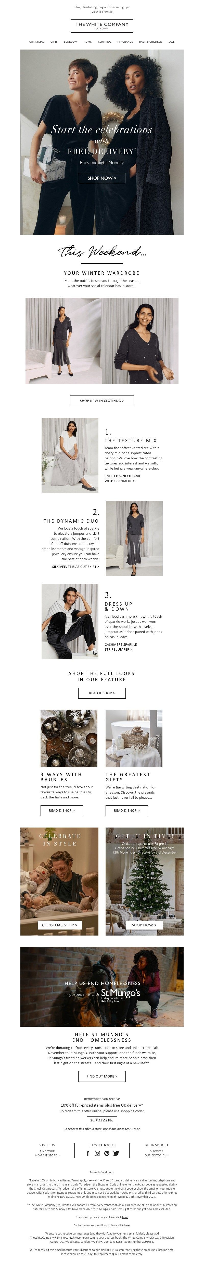 Screenshot of email with subject /media/emails/6ee26889-c71f-4b9a-901e-60a779410826.jpg