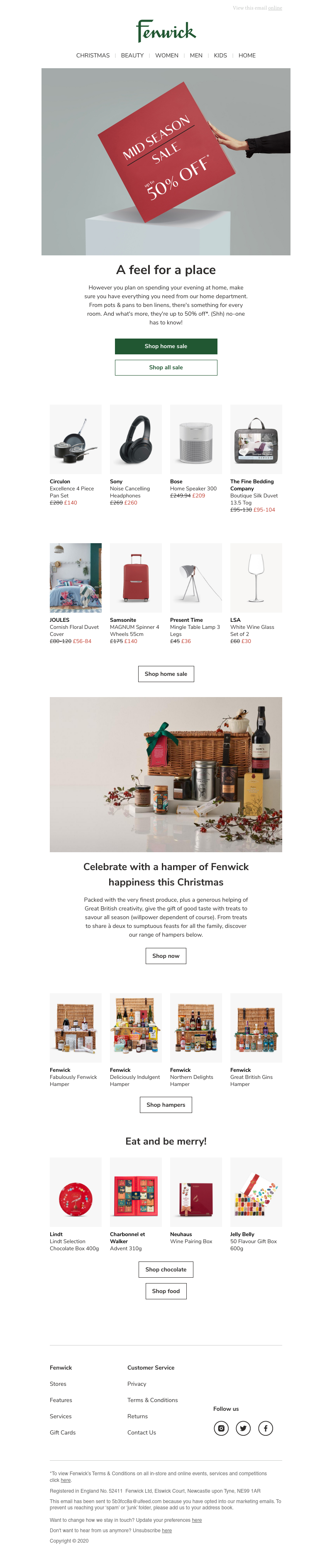 Screenshot of email with subject /media/emails/6ee278cb-225f-4247-a5f7-1b7a208ca9b4.png