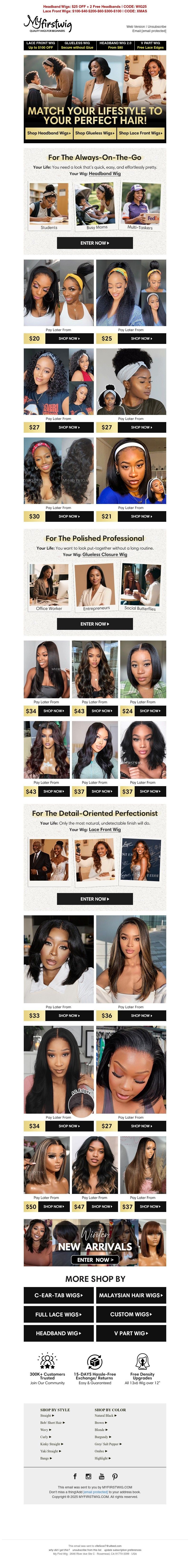 Screenshot of email with subject /media/emails/6ee28dfb-2cdc-4e7a-862a-fea2afaeb71a.jpg