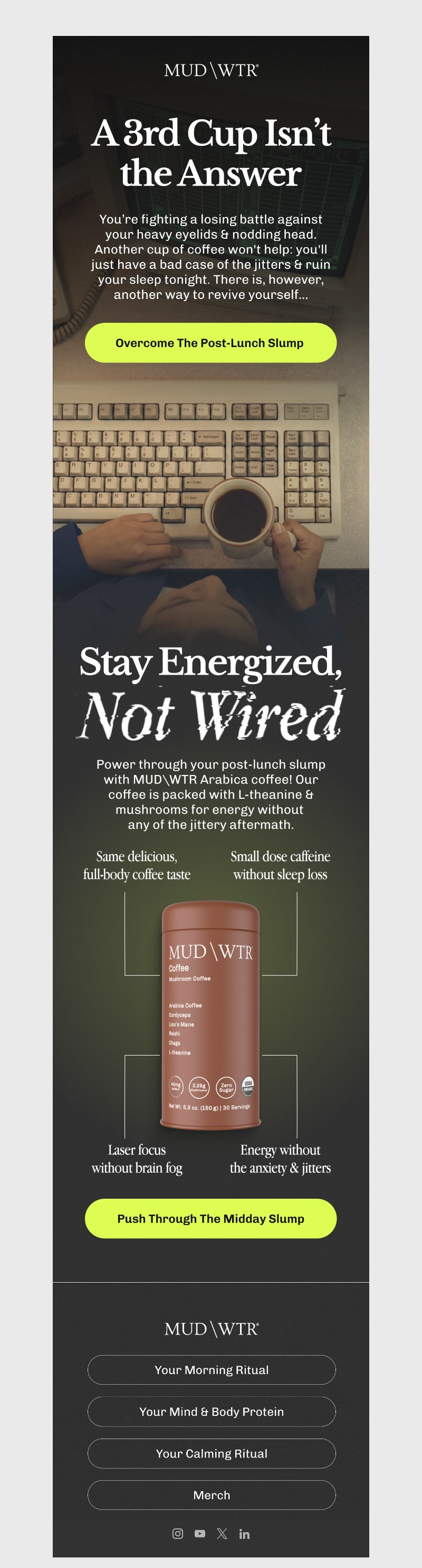 Screenshot of email with subject /media/emails/6ee3090d-567d-4cb3-84af-adb508e6118b.jpg