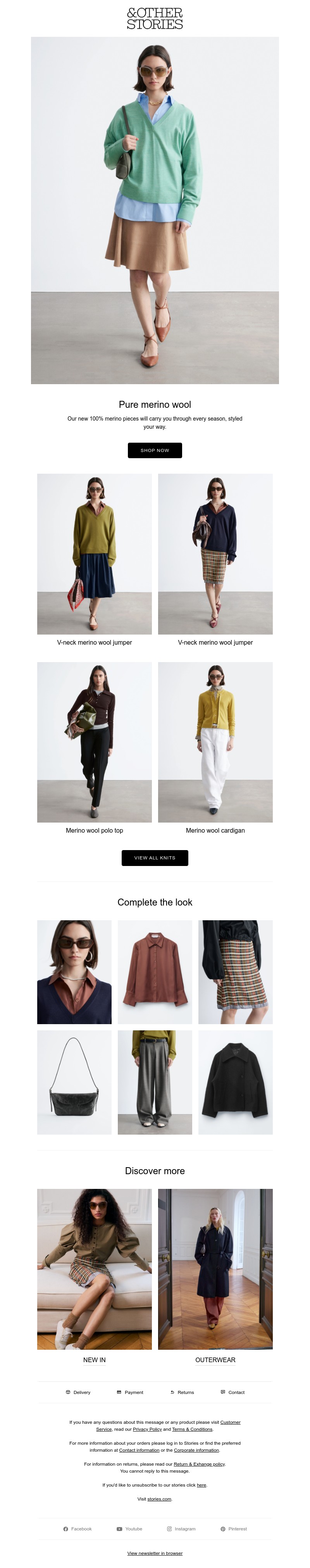 Screenshot of email with subject /media/emails/6ee32296-de5d-4d75-baed-3afaa70654cf.jpg