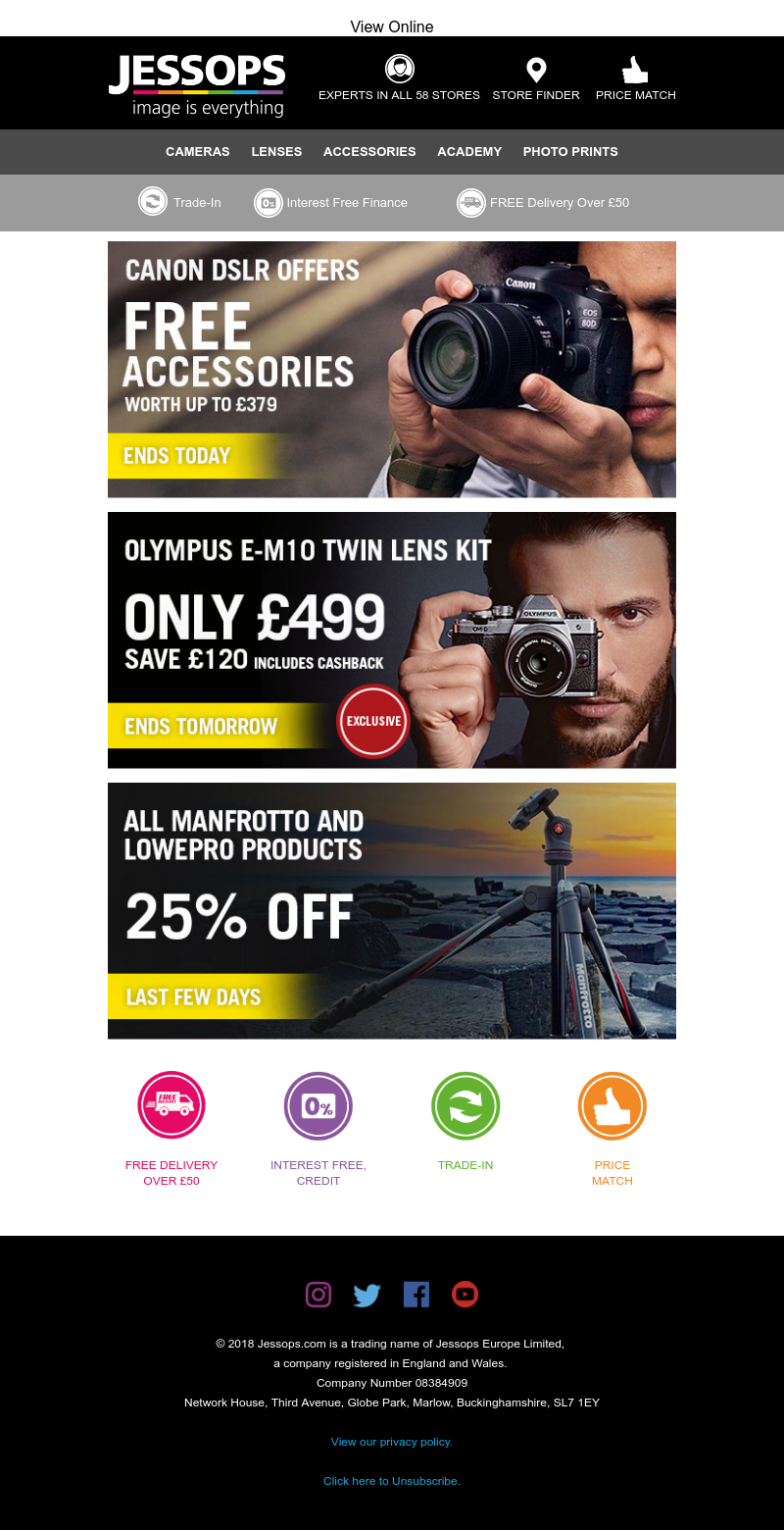 Screenshot of email with subject /media/emails/6ee39803-bc9e-4ed5-9757-29a2106ea67b.png