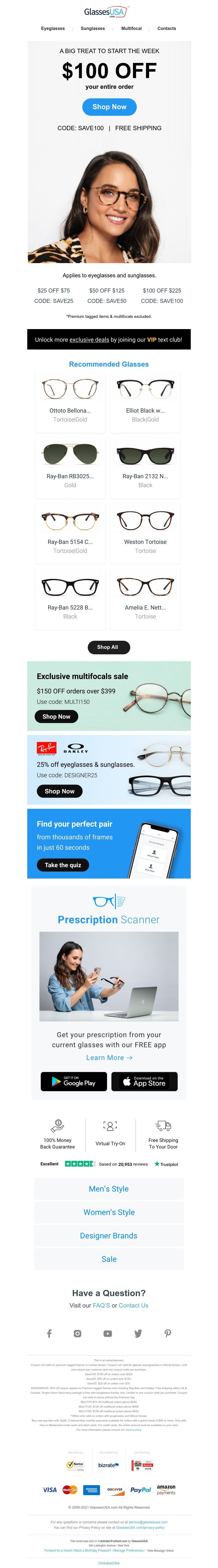Screenshot of email with subject /media/emails/6ee3a151-ec96-495b-9990-00659e0a7345.jpg