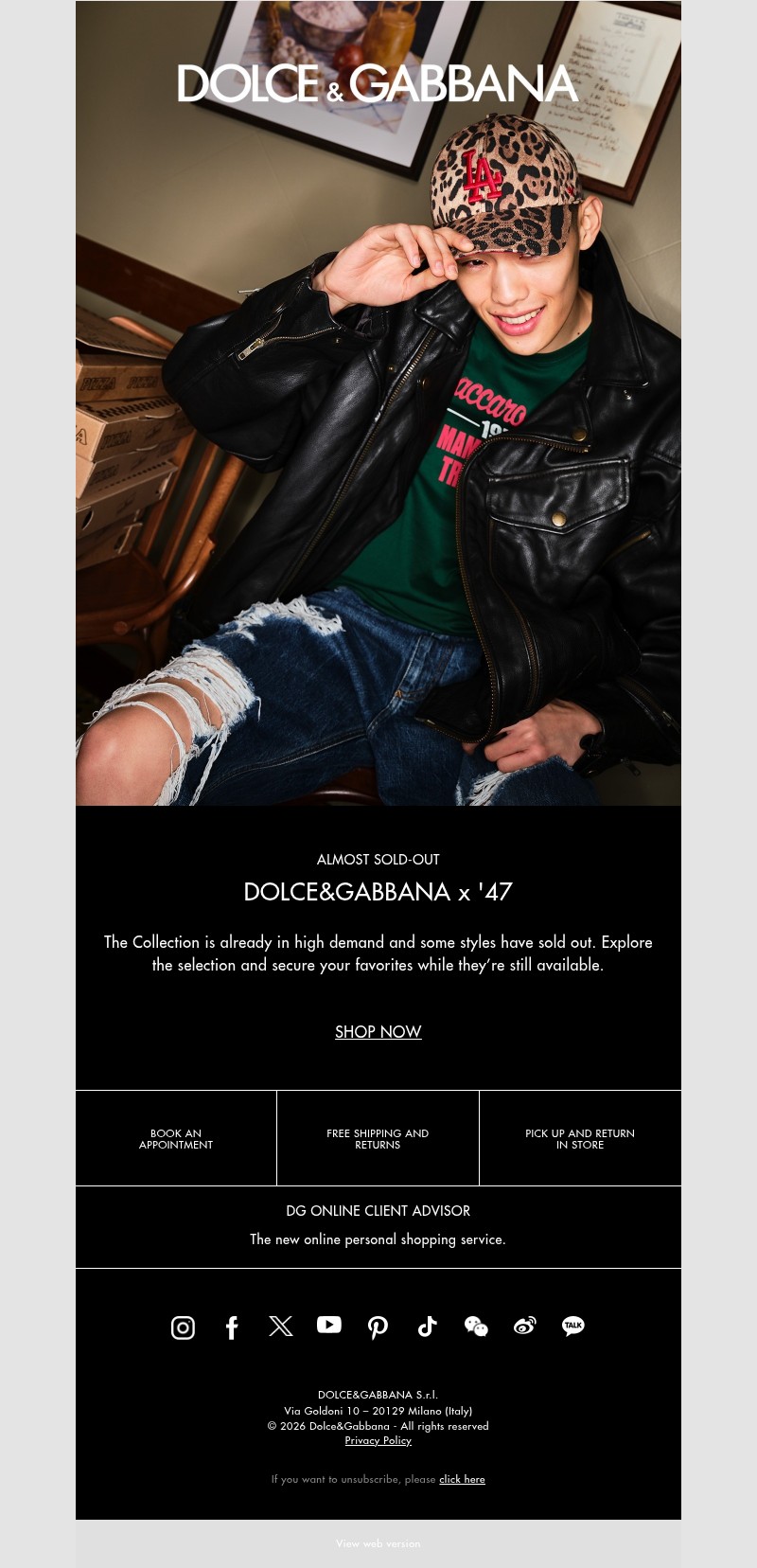 Screenshot of email with subject /media/emails/6ee3cb7c-2307-45a5-98fd-d6e34c998aa8.jpg