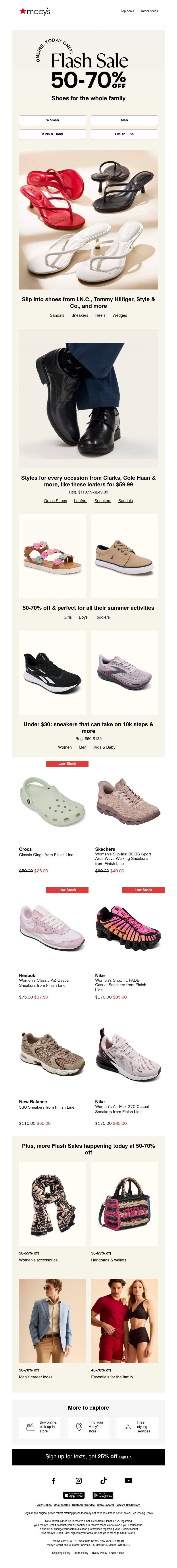 Screenshot of email with subject /media/emails/6ee40db3-260d-483c-97b1-5637912f462e.jpg