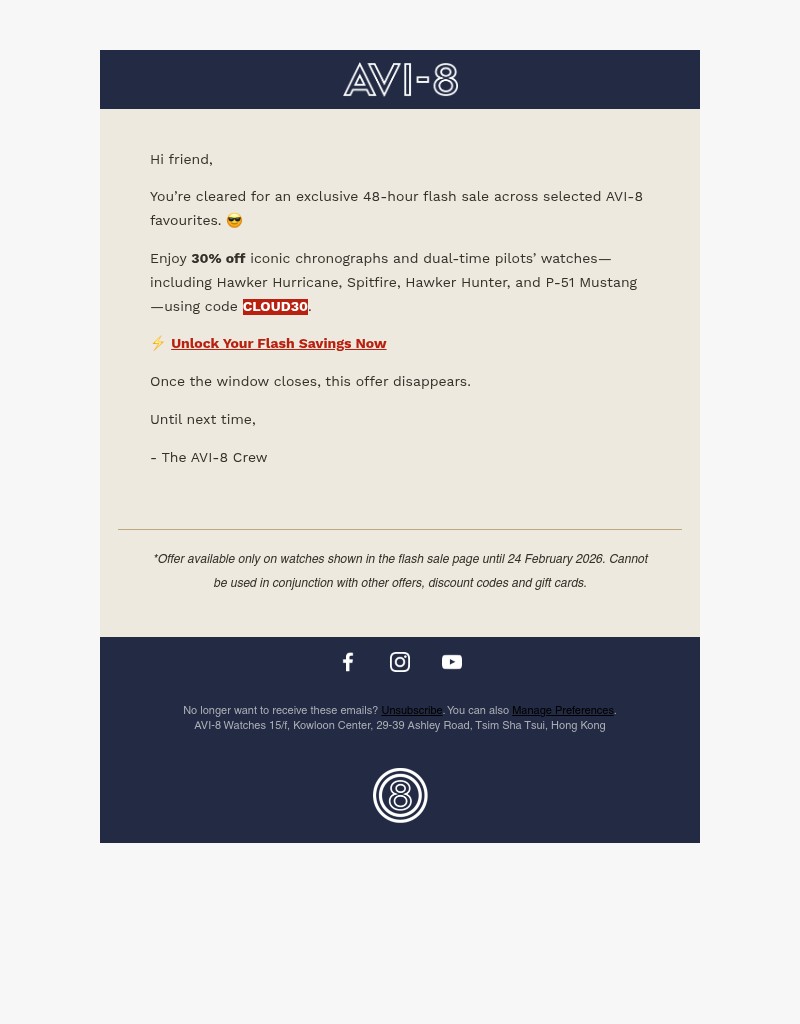 Screenshot of email with subject /media/emails/6ee4e6f1-31cb-4fc4-9c76-0d3ed77962a9.jpg