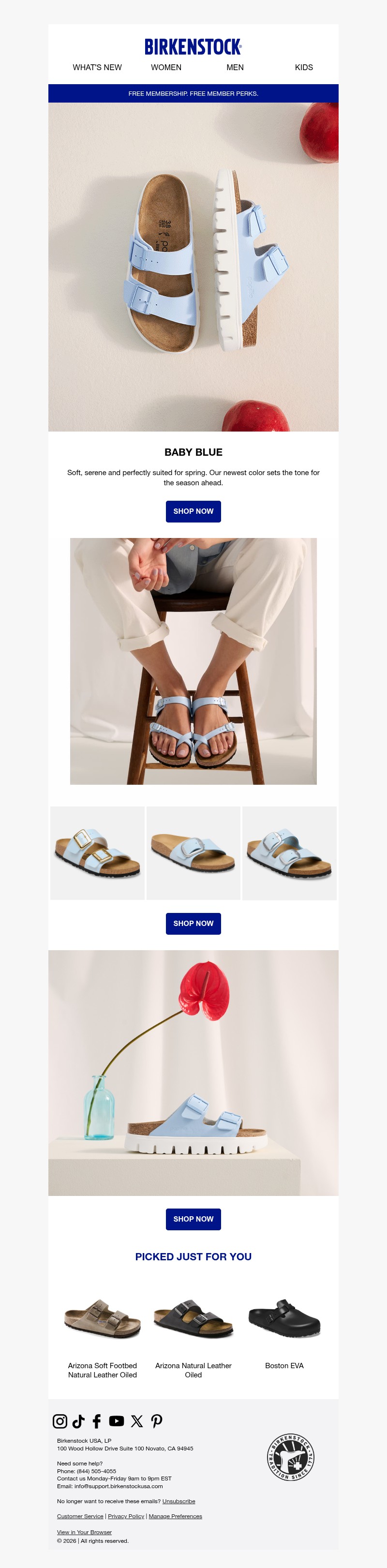 Screenshot of email with subject /media/emails/6ee4f059-f505-4138-8689-72a7d6b96a14.jpg