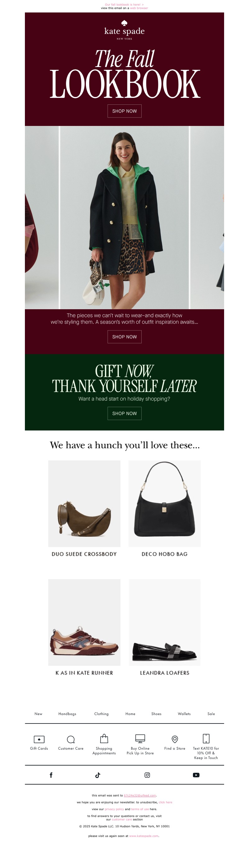 Screenshot of email with subject /media/emails/6ee59c38-e9bc-434e-8124-61a973650125.jpg