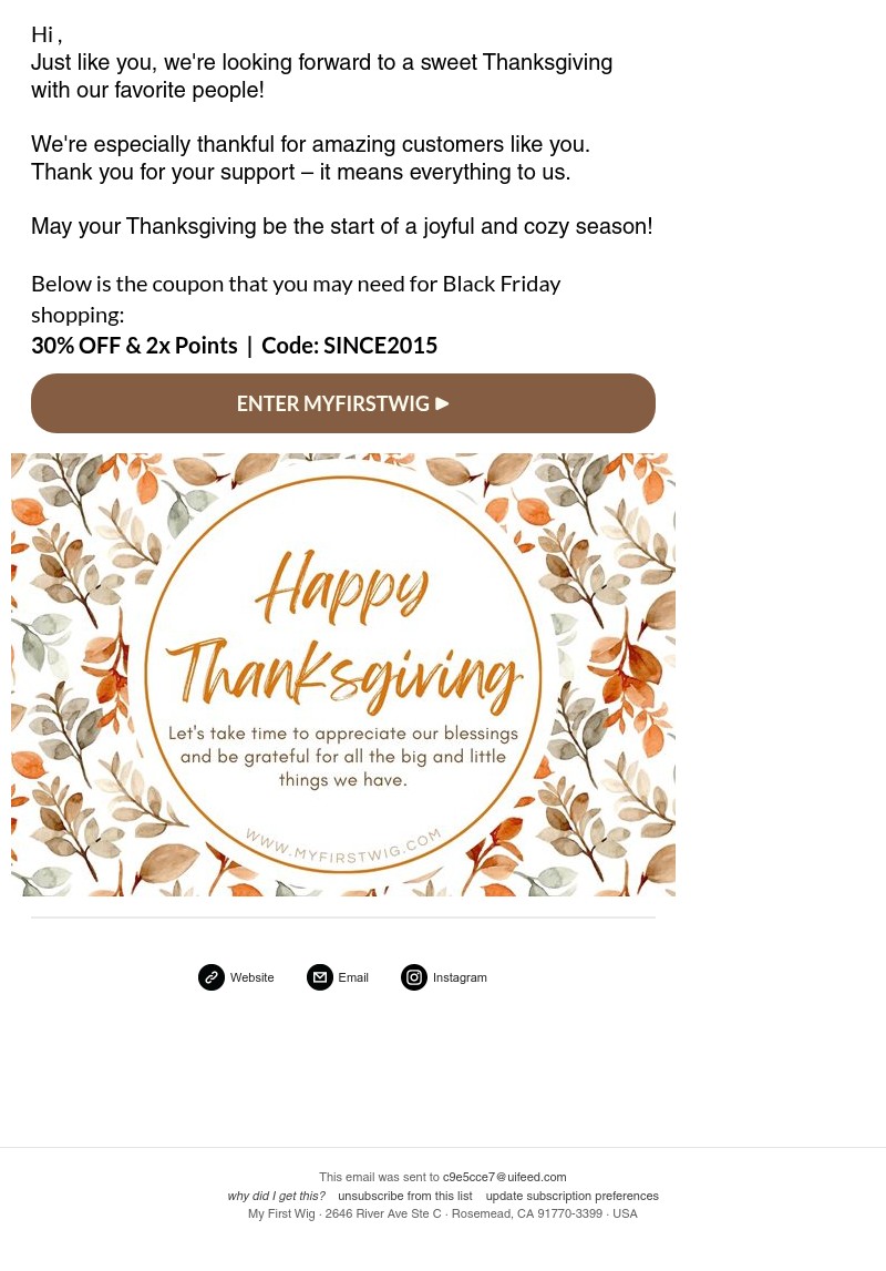 Screenshot of email with subject /media/emails/6ee632b9-599c-4a27-93d0-0bfcbc0d745e.jpg