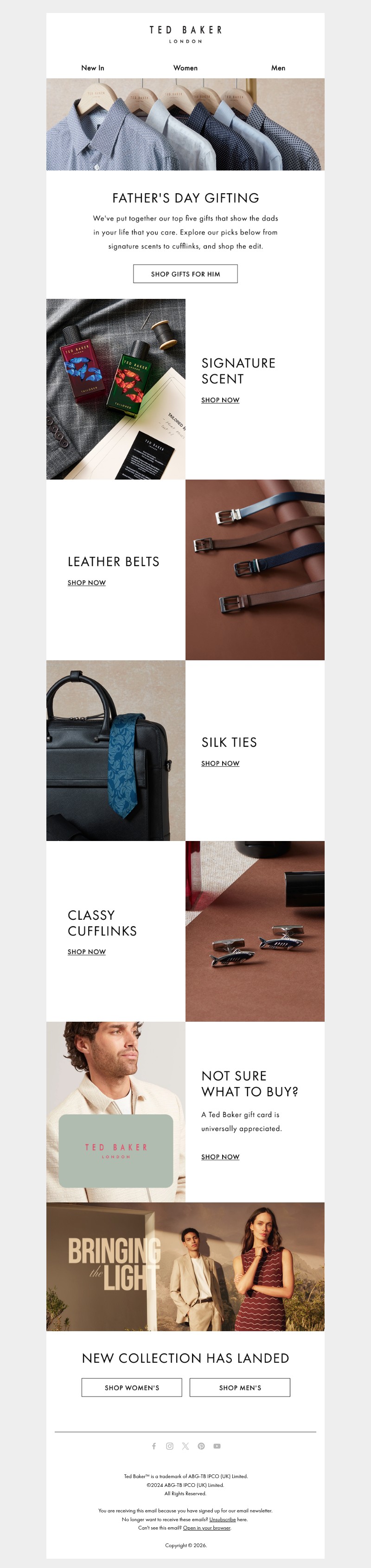 Screenshot of email with subject /media/emails/6ee70d1f-47d3-43b3-bcd0-f7aa142baf1d.jpg