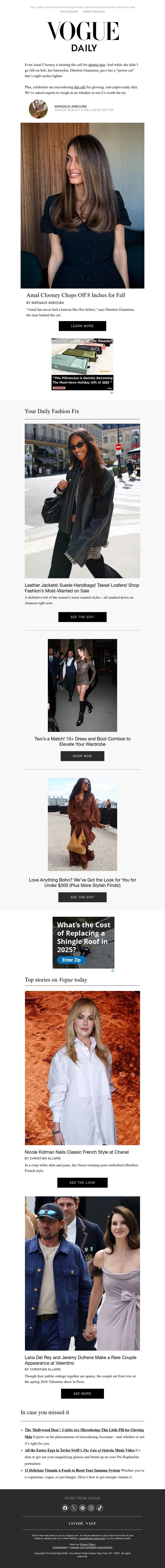 Screenshot of email with subject /media/emails/6ee7114d-97d6-4e4e-b8e9-dea7ee4b1405.jpg