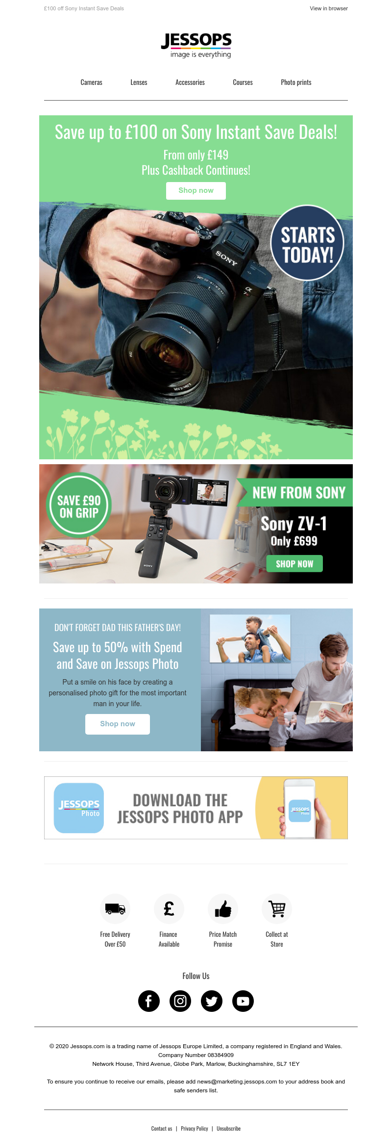 Screenshot of email with subject /media/emails/6ee77b68-3992-4880-ae48-1494ee7a7042.png