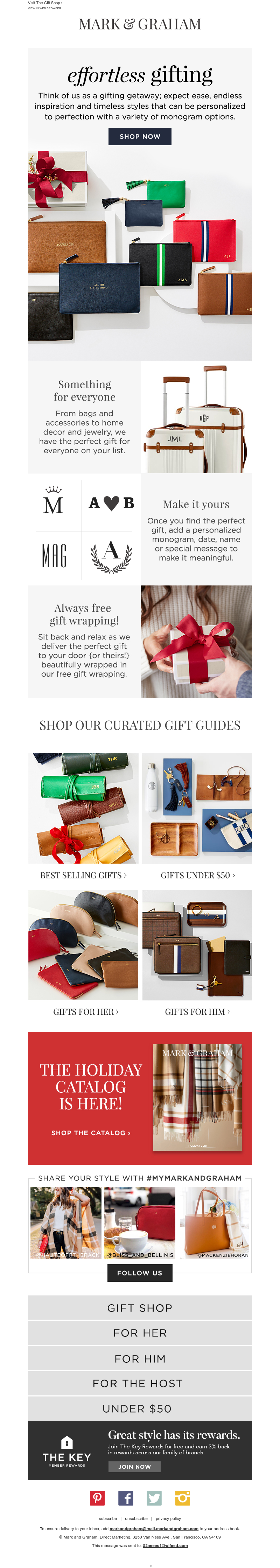 Screenshot of email with subject /media/emails/6ee7d2ae-27e6-4583-85f4-1a236cfd284a.png
