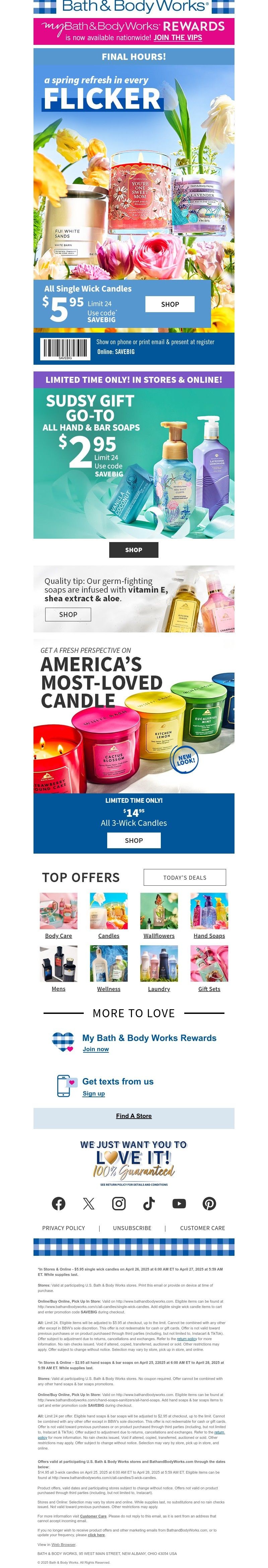 Screenshot of email with subject /media/emails/6eea2e8f-c6e5-4d80-913b-6013641ede18.jpg