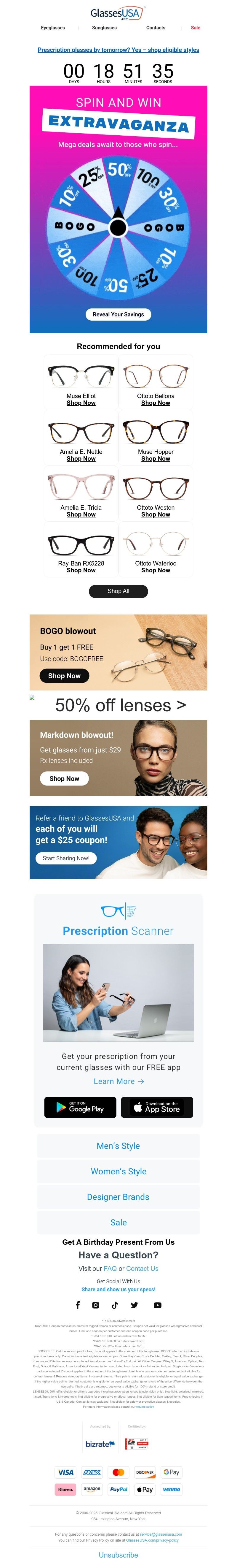 Screenshot of email with subject /media/emails/6eea97d9-dab6-40c6-8992-41f50c5f7149.jpg