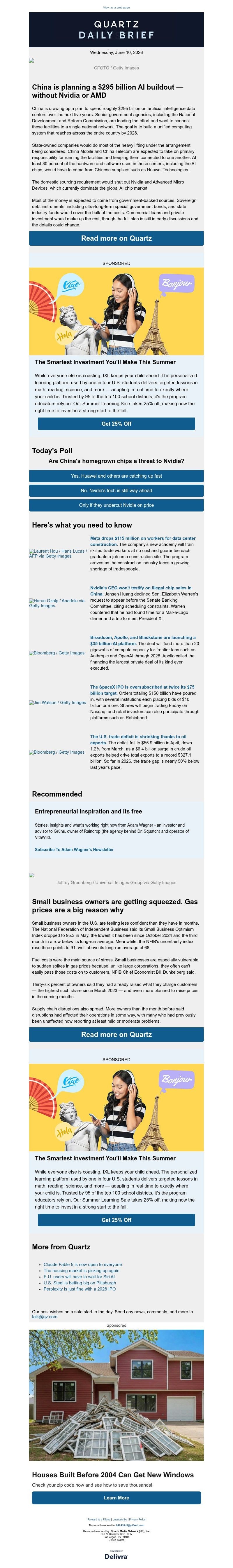 Screenshot of email with subject /media/emails/6eec2ce3-ffc6-46c3-a0c4-db4dedd02044.jpg