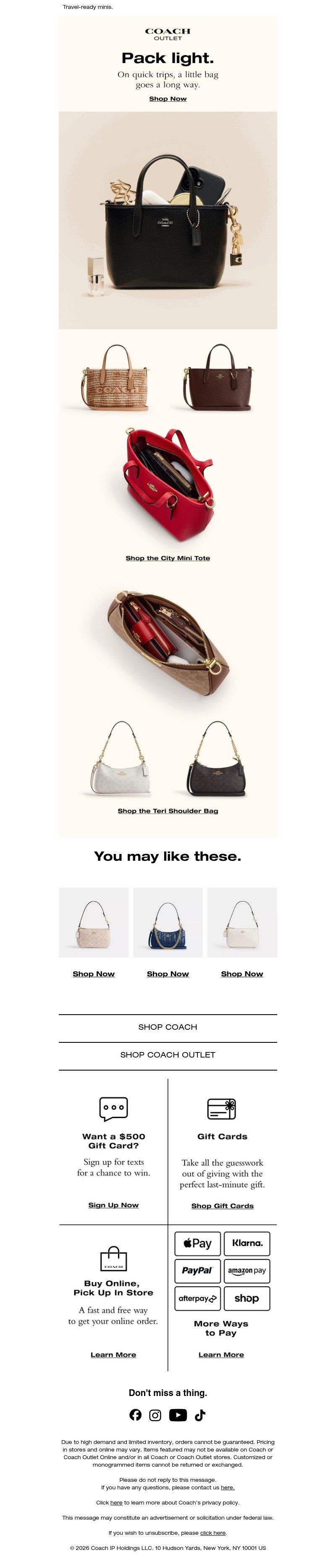 Screenshot of email with subject /media/emails/6eec4467-5d7f-418e-bbc7-a94c8d6f9e59.jpg