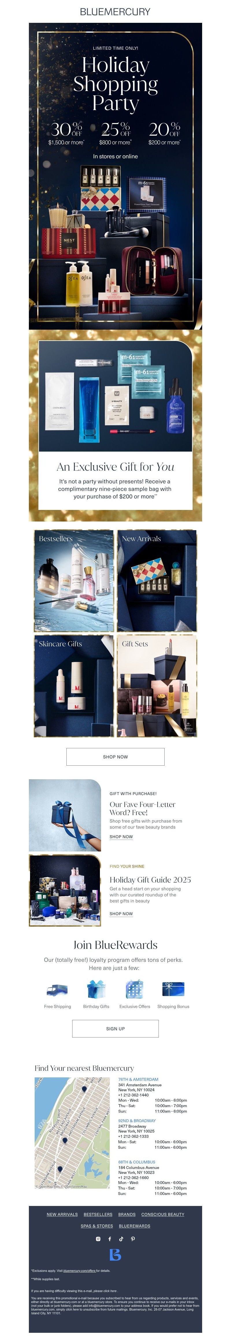 Screenshot of email with subject /media/emails/6eec78ca-d1d8-4287-b0e1-28f78ba397ec.jpg