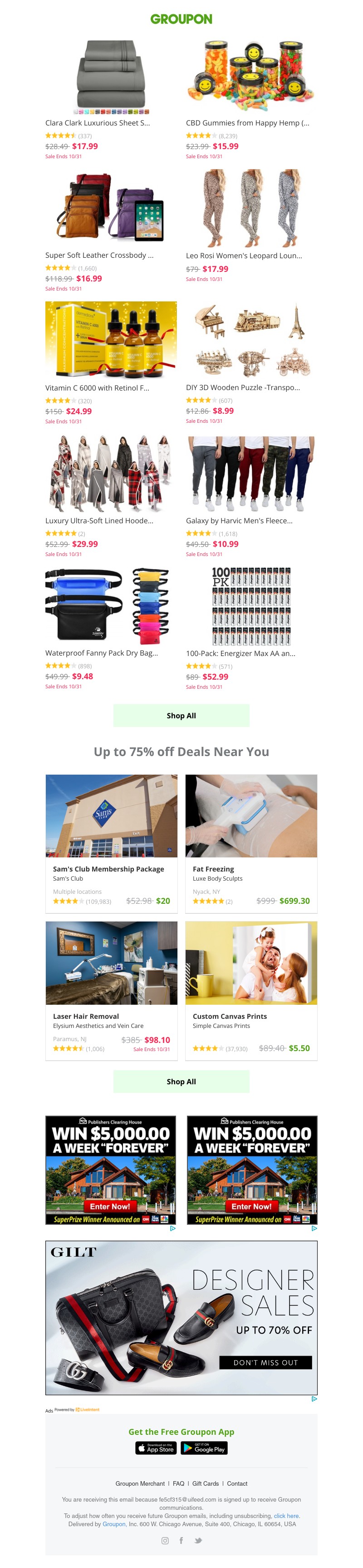 Screenshot of email with subject /media/emails/6eec91be-d9ed-47cb-9021-3de10163ae62.jpg
