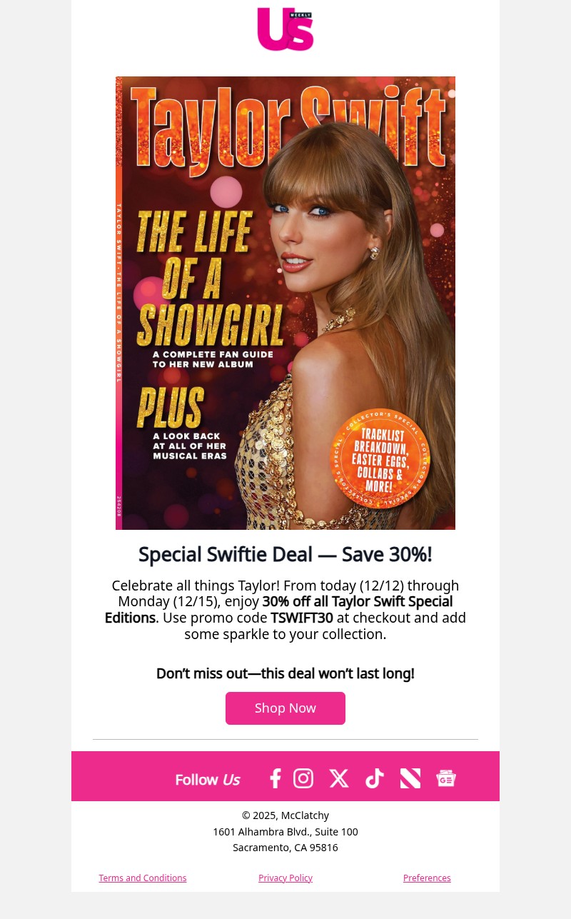 Screenshot of email with subject /media/emails/6eed5770-71e8-44ac-8711-926650c54b6f.jpg