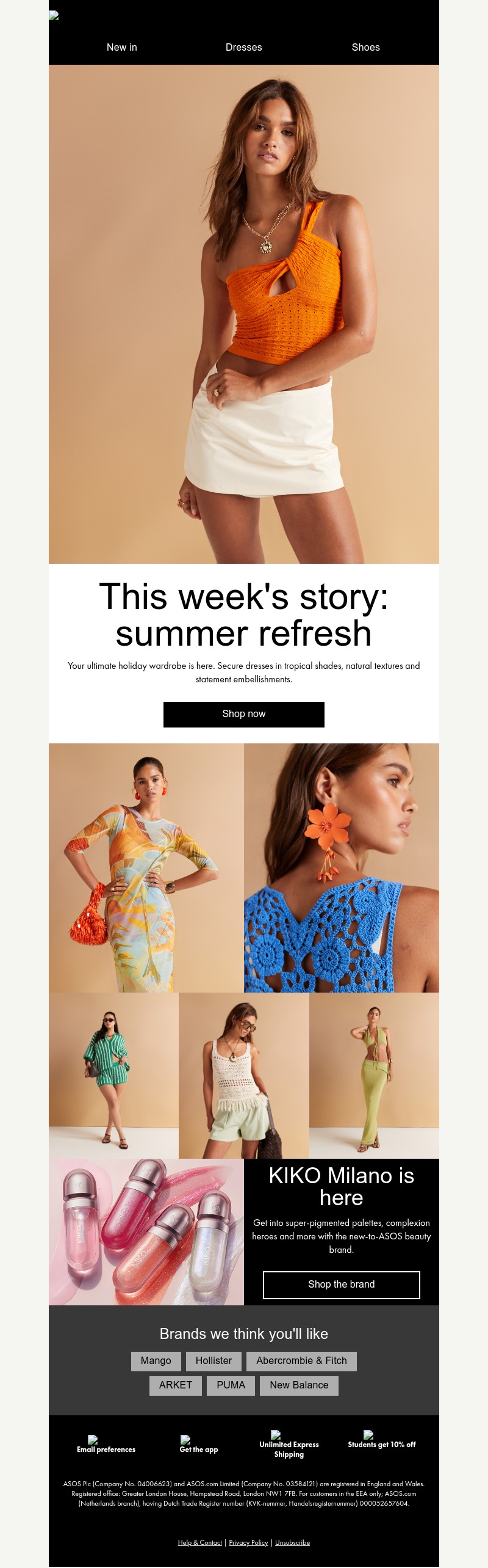 Screenshot of email with subject /media/emails/6eeda660-f84d-41ba-957c-ebc1a4cb386e.jpg