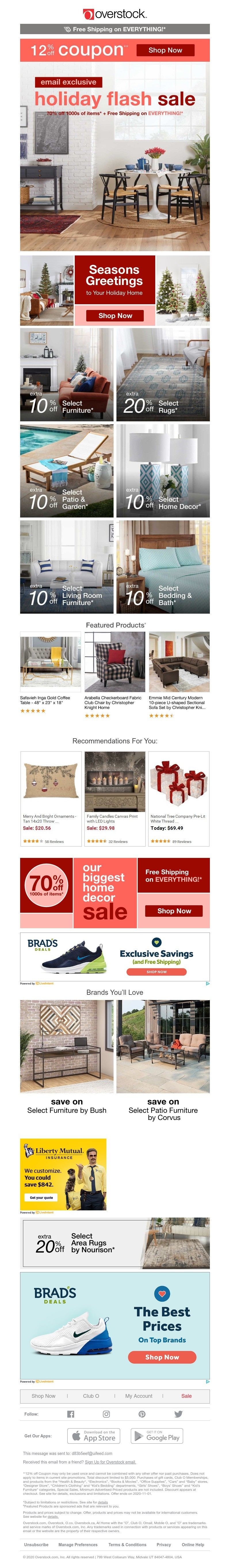 Screenshot of email with subject /media/emails/6eedbb9d-7396-44f3-a401-c888042326cc.jpg