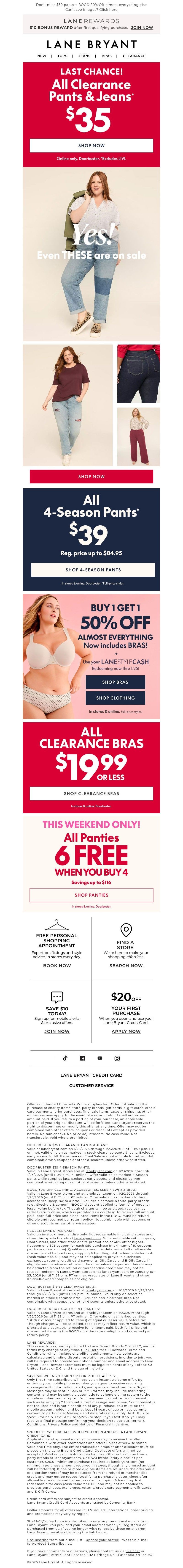 Screenshot of email with subject /media/emails/6eedd3bc-e2df-498c-b1d7-5483e6e8c3da.jpg