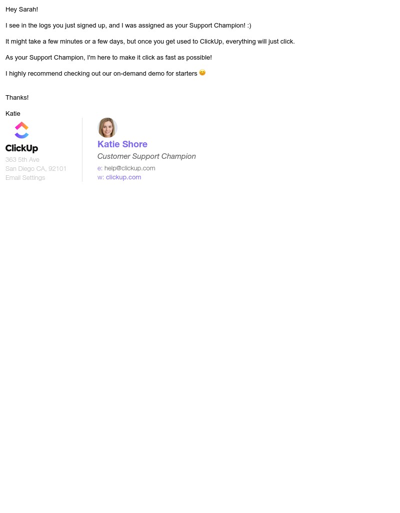 Screenshot of email with subject /media/emails/6eef5714-2278-4eca-89c0-53164b46f231.jpg