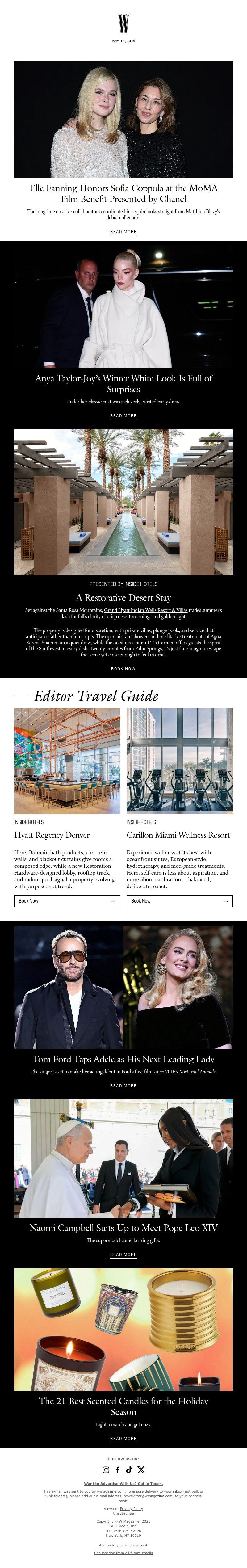 Screenshot of email with subject /media/emails/6eef7cf9-30d0-48ee-bc9c-c06499ad7830.jpg