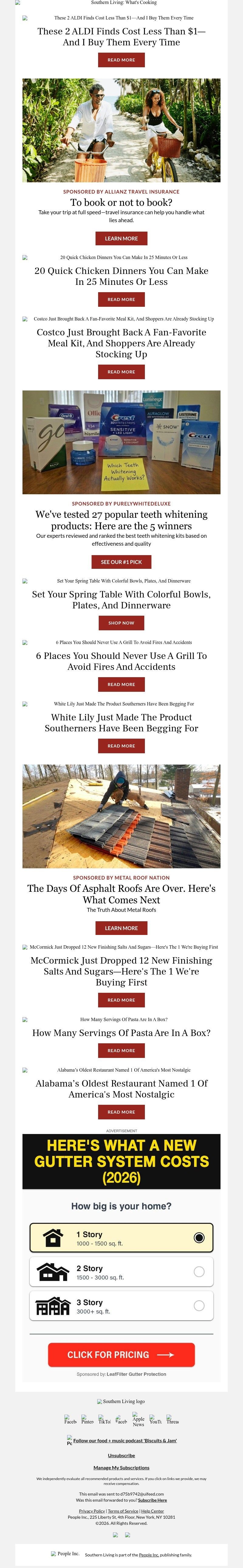 Screenshot of email with subject /media/emails/6eefa331-9a7a-4a9e-a60e-2fddcb84e909.jpg