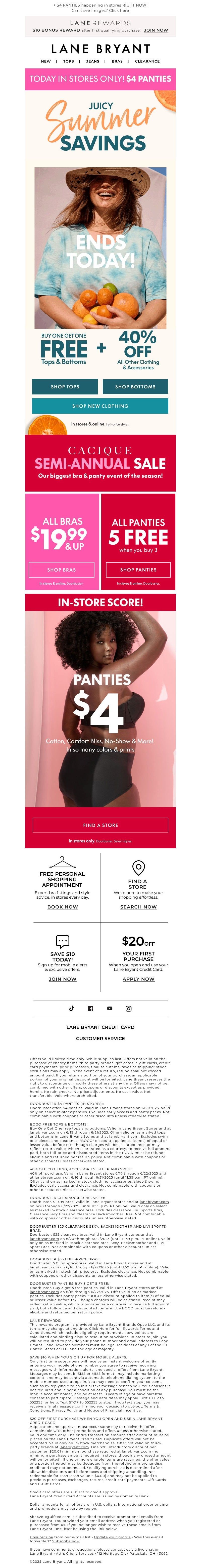 Screenshot of email with subject /media/emails/6ef062c0-4609-477a-b55d-c4475570d6d7.jpg