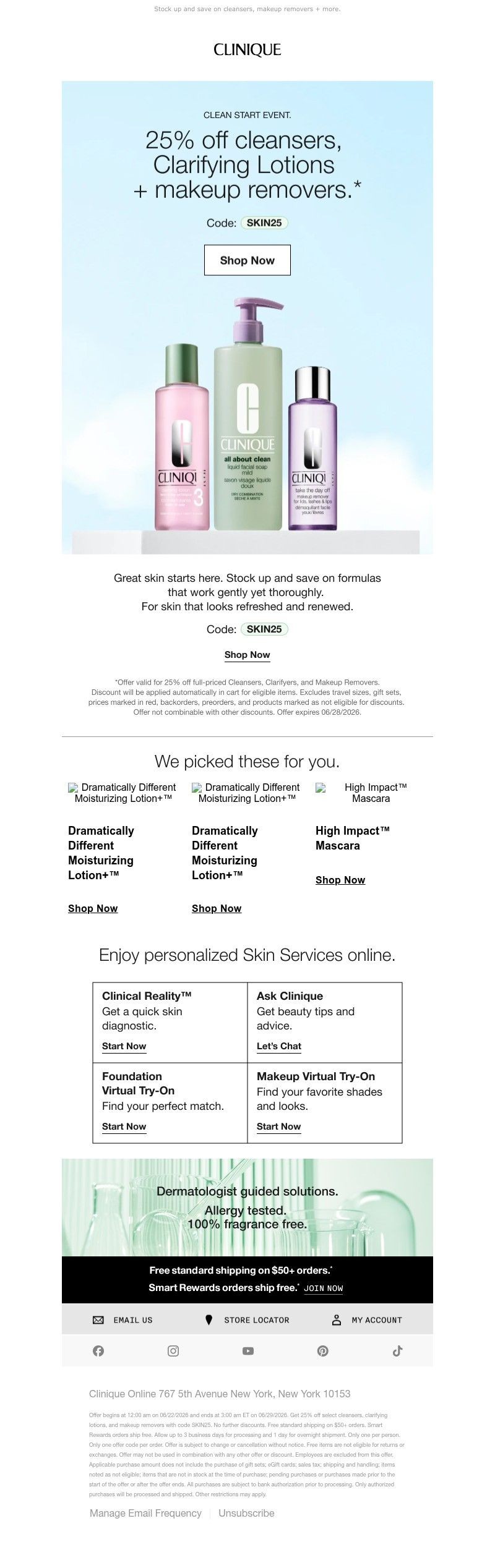 Screenshot of email with subject /media/emails/6ef0a084-c71e-4ae6-a2a0-2b7811e7f355.jpg