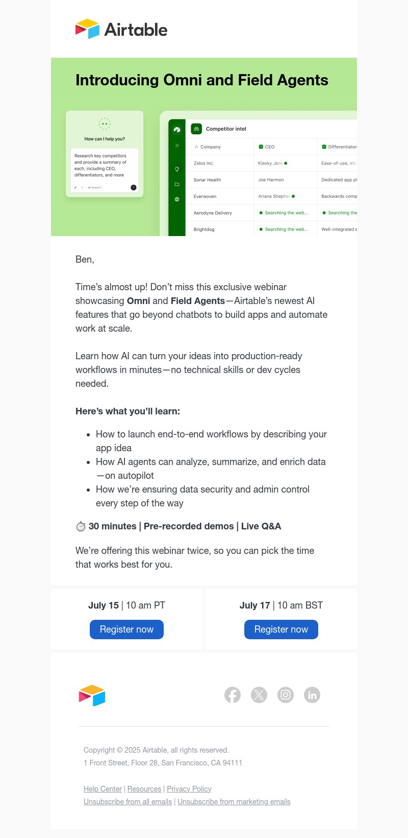 Screenshot of email with subject /media/emails/6ef16874-8a3e-4ebe-829a-0c5d966101d7.jpg