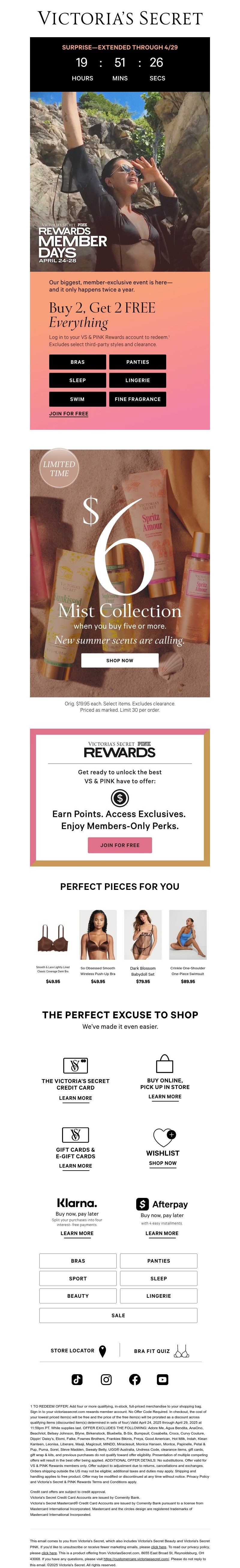 Screenshot of email with subject /media/emails/6ef20d91-3027-4deb-8457-4e9d2580bac1.jpg