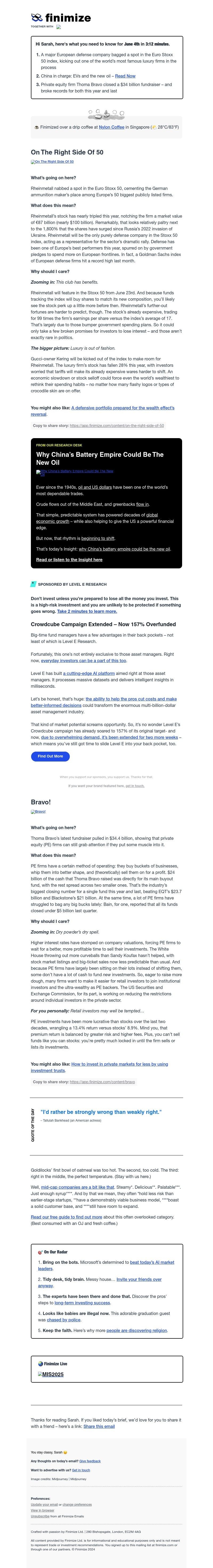 Screenshot of email with subject /media/emails/6ef35112-cf68-441a-ae05-9fa7a57018ad.jpg