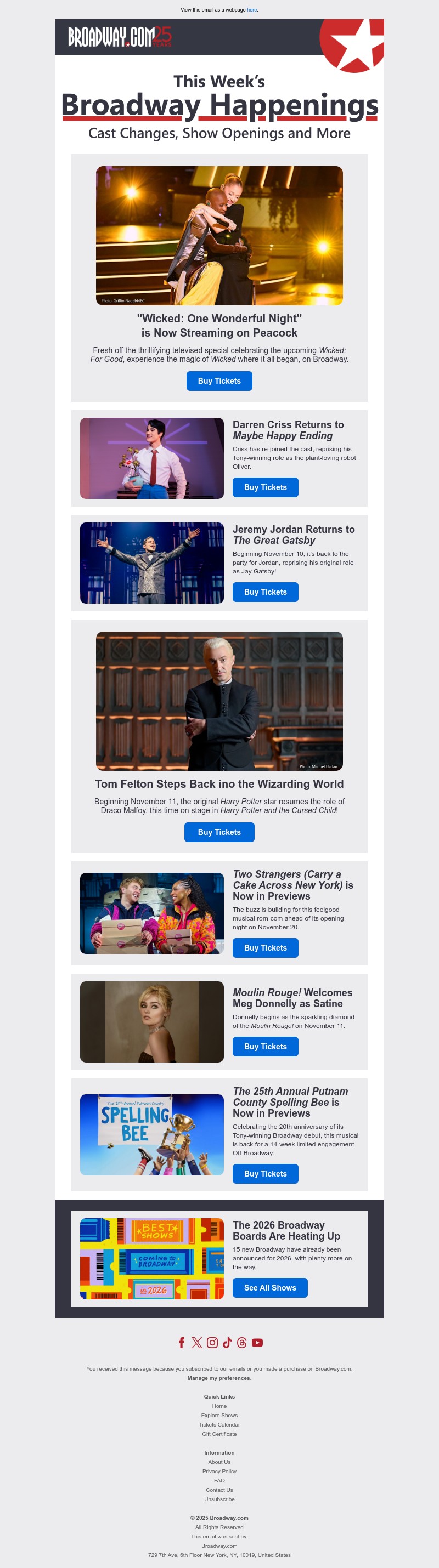Screenshot of email with subject /media/emails/6ef3d649-0a8d-402b-93db-7ee54149f5b5.jpg