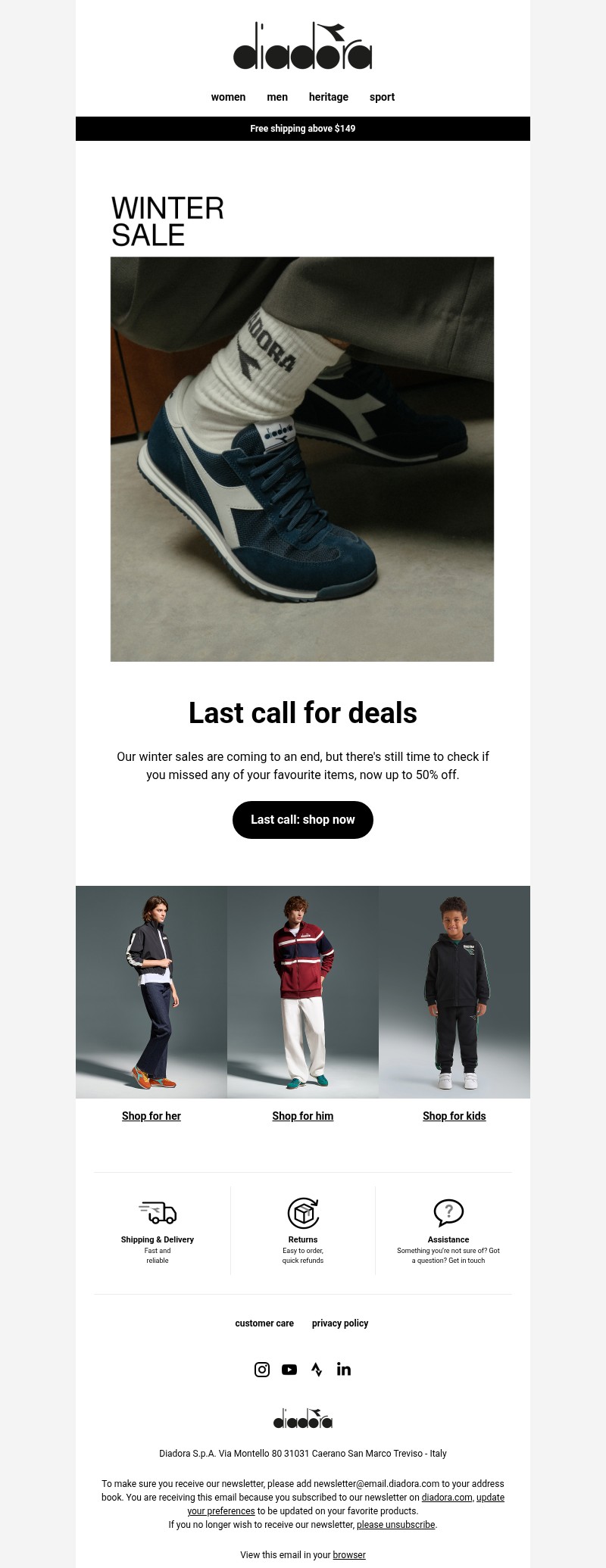 Screenshot of email with subject /media/emails/6ef3f466-5754-4f26-b462-725521305a1f.jpg