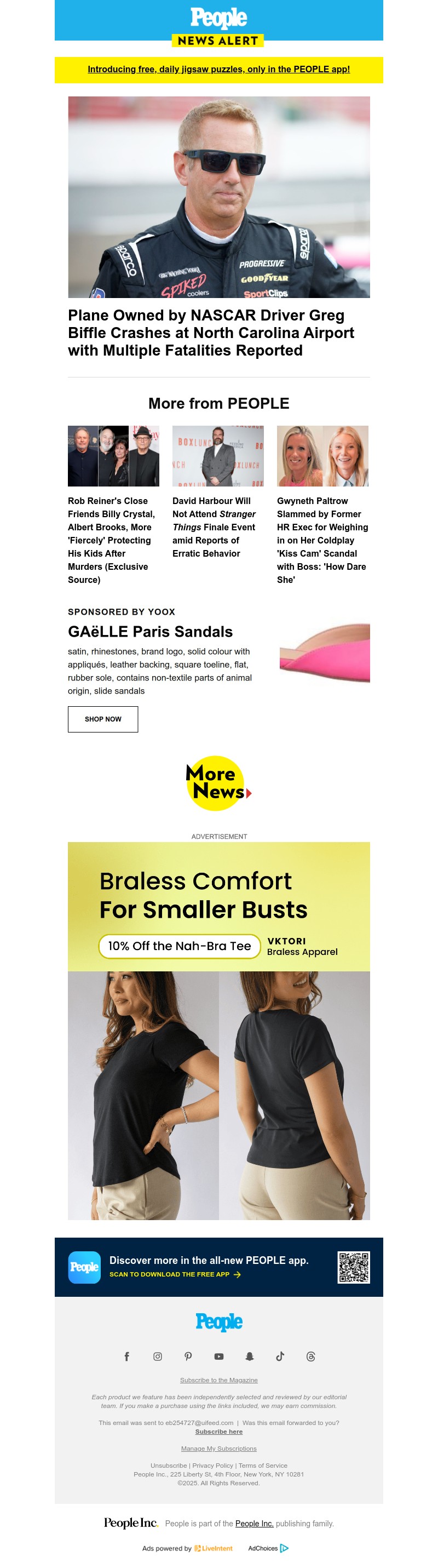 Screenshot of email with subject /media/emails/6ef4af69-af48-4cf3-899a-3f87ca19a8cf.jpg