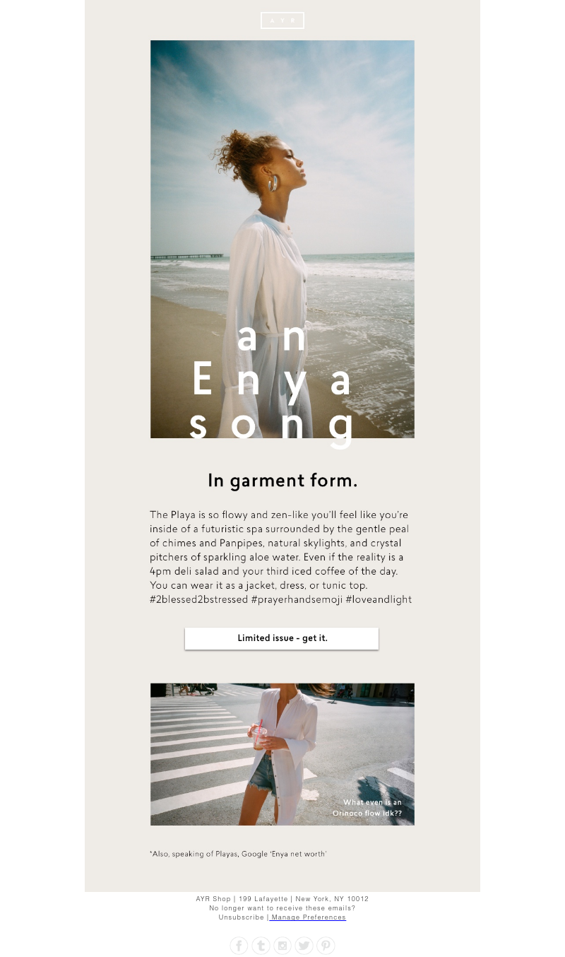 Screenshot of email with subject /media/emails/6ef5113a-5ca0-4e55-a8c2-8366d9d90f95.png