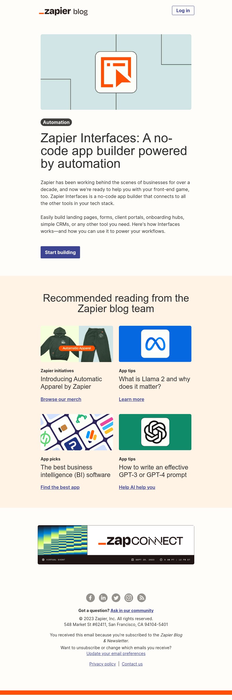 Screenshot of email with subject /media/emails/6ef57657-8fc1-40ef-9245-41b8238a0ca6.jpg