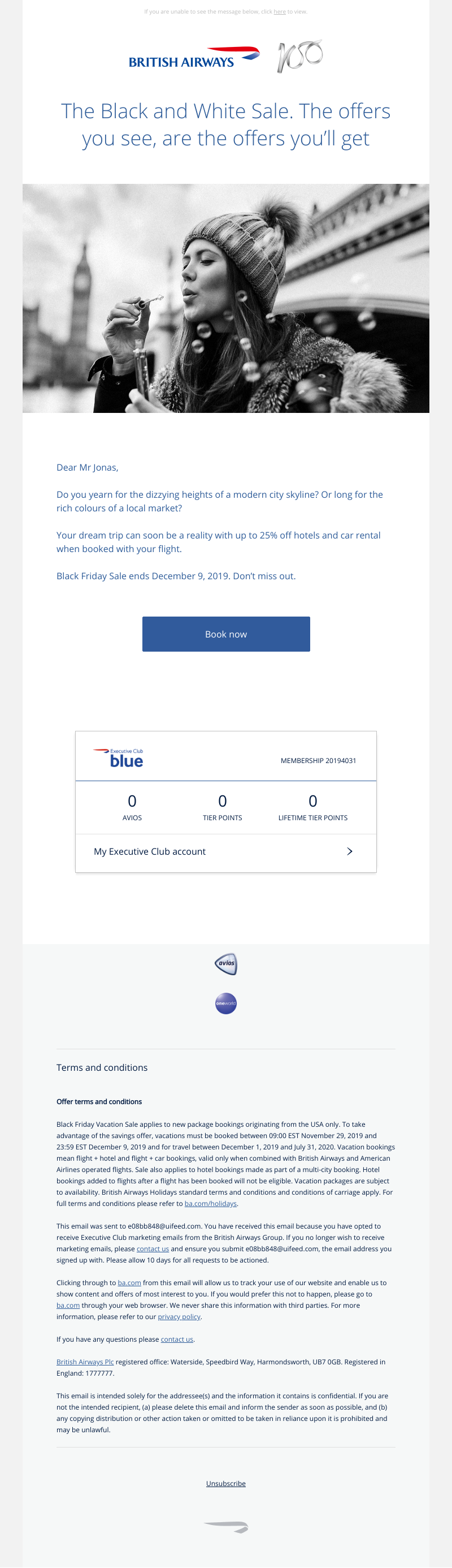 Screenshot of email with subject /media/emails/6ef579f2-ab5b-4423-b995-5731765d82b9.png