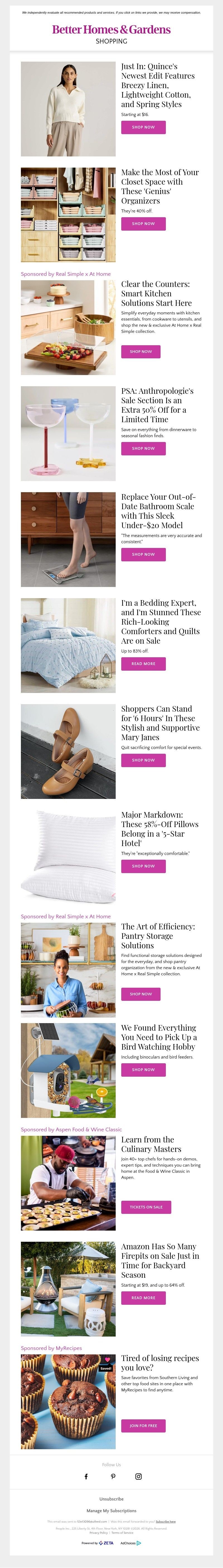 Screenshot of email with subject /media/emails/6ef5b325-ac56-4466-9619-0f504e33100f.jpg