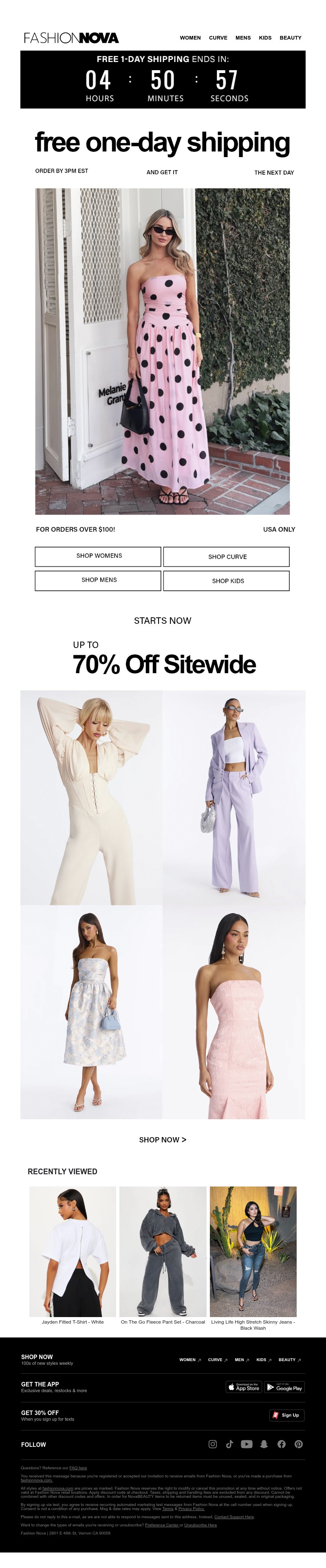 Screenshot of email with subject /media/emails/6ef60226-148e-44f8-9715-23627d8c933a.jpg