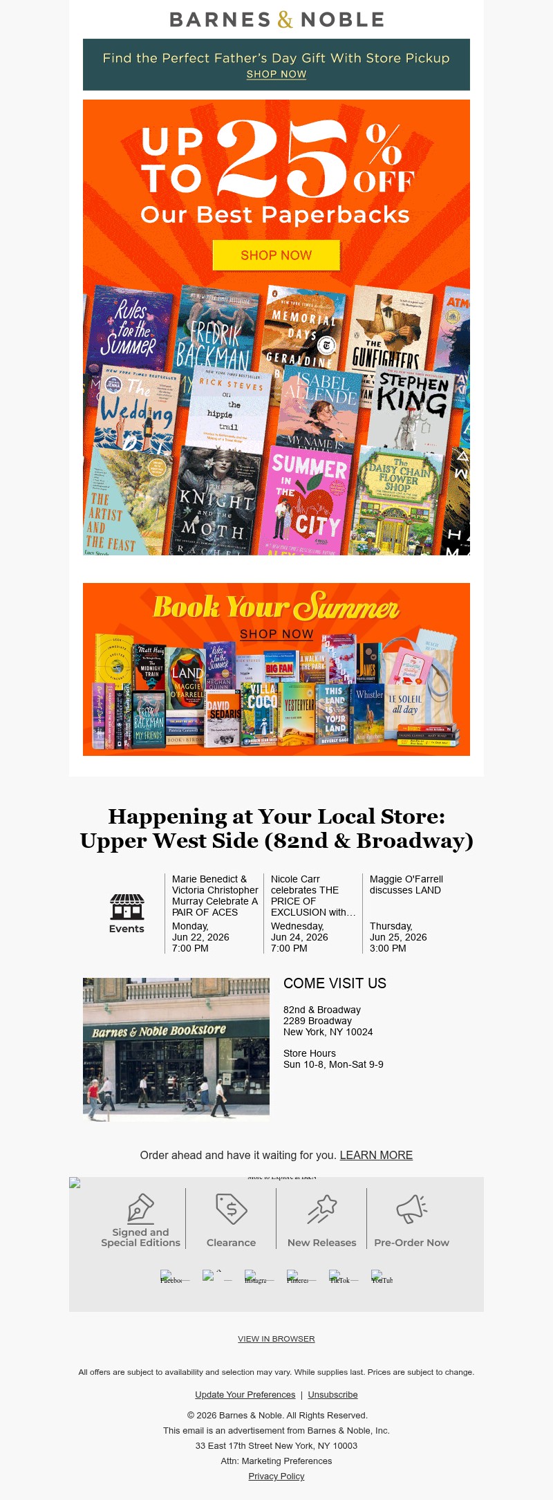 Screenshot of email with subject /media/emails/6ef6df1c-c333-49d5-99e6-4ee23230c2d1.jpg